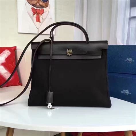 hermes herbag 31 price|hermes evelyne retail price.